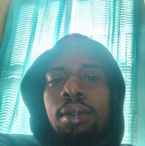 Meet your Posher, Antonio